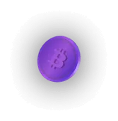 Lune Finwex - Get in touch with us