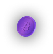 Lune Finwex - Lune Finwex