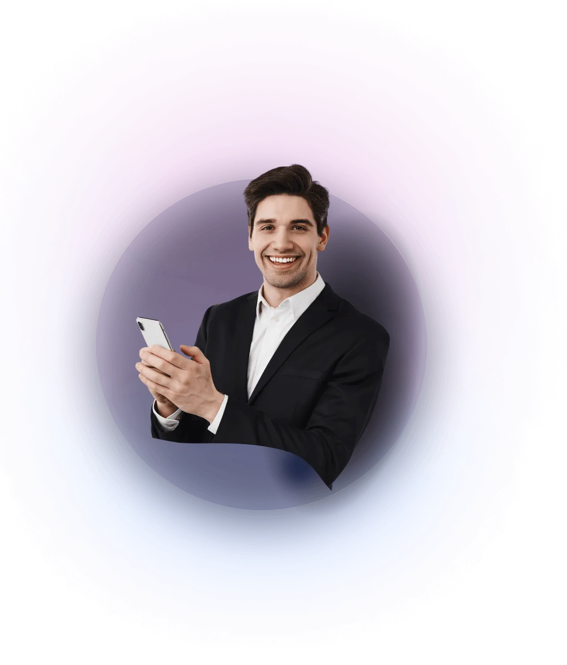 Lune Finwex - The Evolution of the CryptoBanking Ecosystem on Lune Finwex